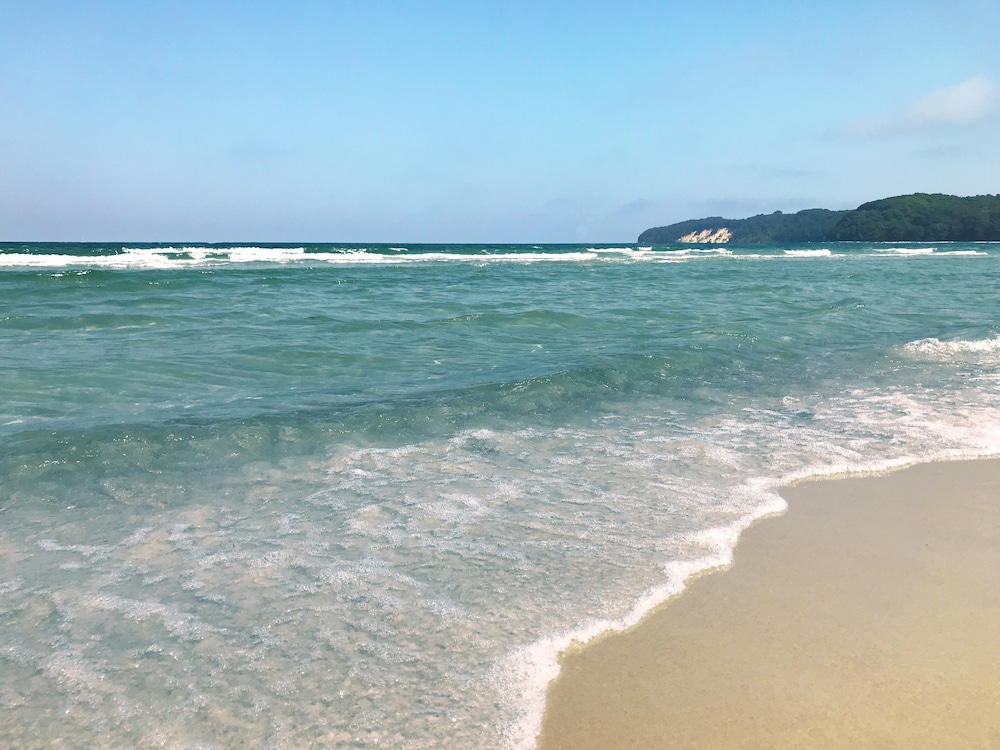 a rosa collection hotel ceres am meer adults only