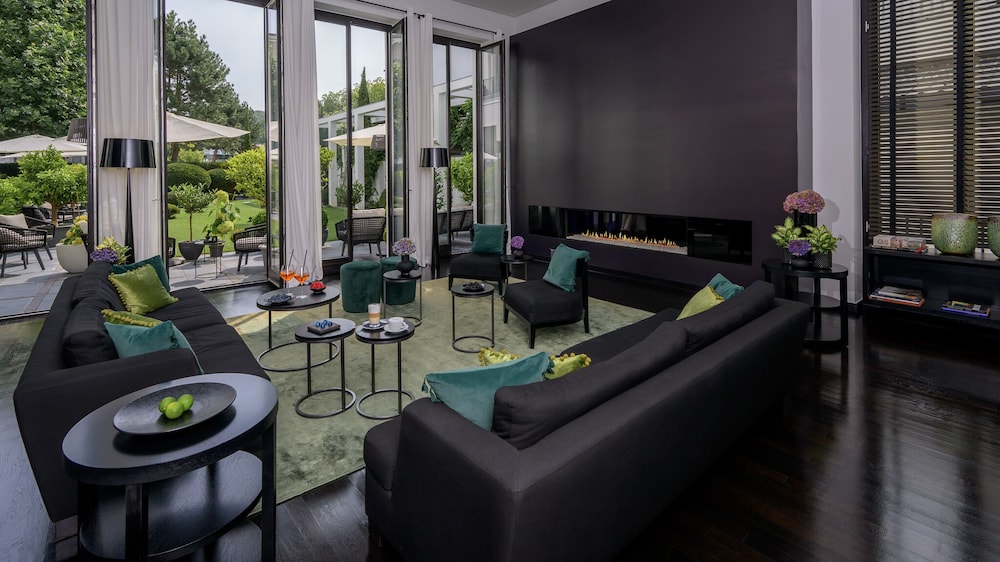 a rosa collection hotel ceres am meer adults only