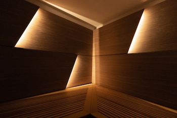 a rosa collection hotel ceres am meer adults only