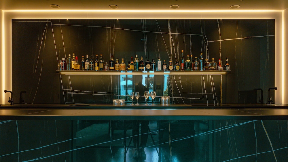 a rosa collection hotel ceres am meer adults only