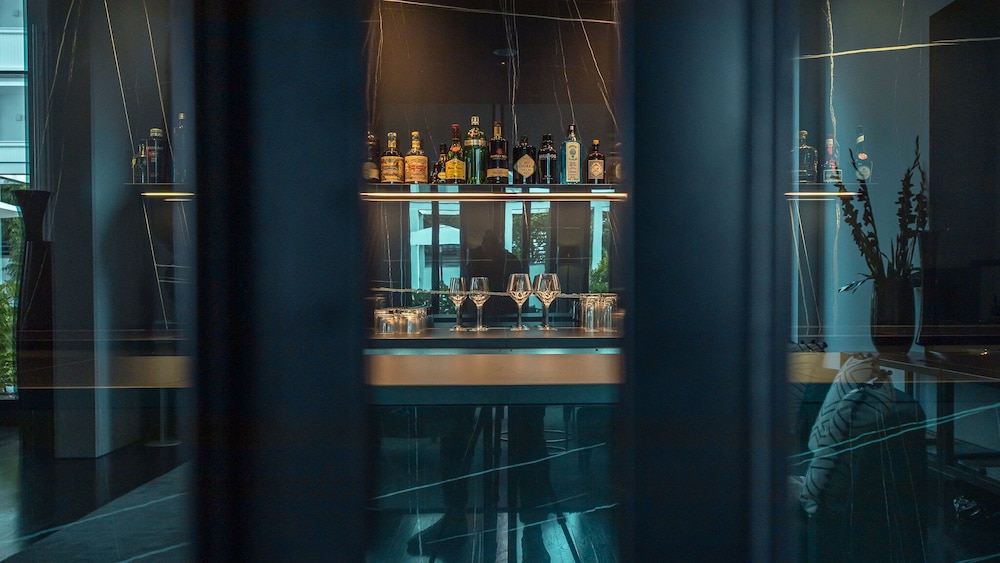 a rosa collection hotel ceres am meer adults only