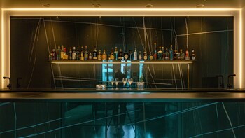 a rosa collection hotel ceres am meer adults only