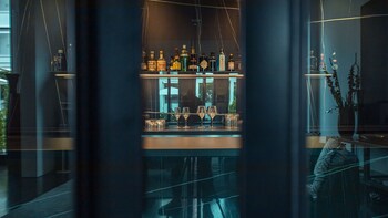 a rosa collection hotel ceres am meer adults only