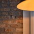 boutique hotel am ledererturm