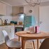 boutique hotel am ledererturm