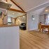 boutique hotel am ledererturm