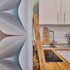boutique hotel am ledererturm