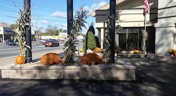 attleboro