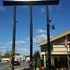 attleboro