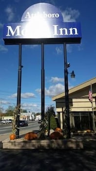 attleboro