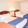attleboro motor inn