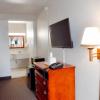 attleboro motor inn