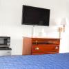 attleboro motor inn
