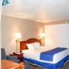 attleboro motor inn