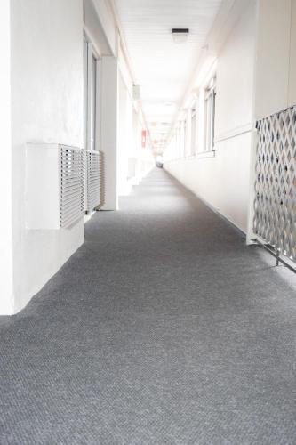 Attleboro Motor Inn,Bristol>>Attleboro,3 star