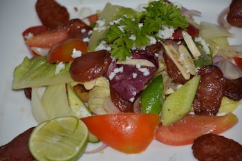 royal crown hotel and spa