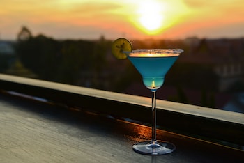 royal crown hotel and spa