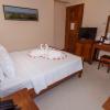 Neth Socheata Hotel,Apsara Theatre>>Siem Reap,3 star