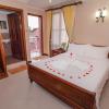 Neth Socheata Hotel,Apsara Theatre>>Siem Reap,3 star