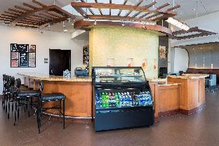Hyatt Place Lexington,Kentucky>>Lexington,3 star