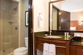 hyatt place lexington