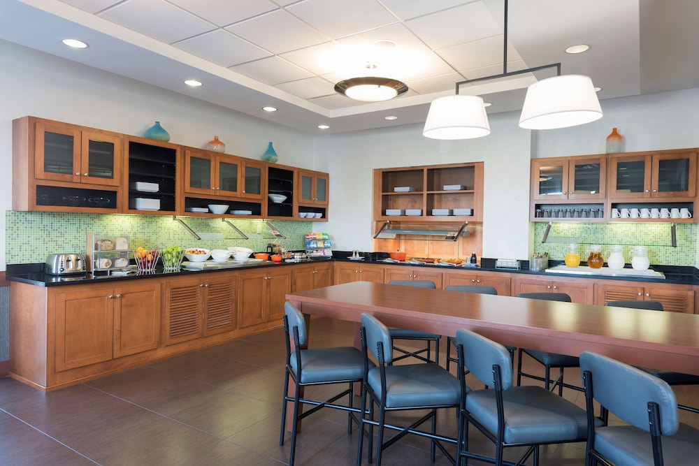 hyatt place lexington