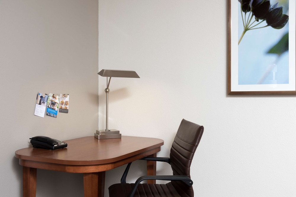 hyatt place lexington