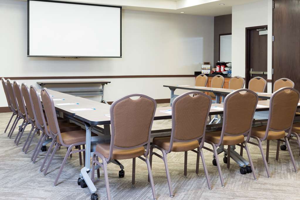 hyatt place lexington