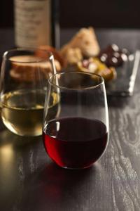 hyatt place lexington