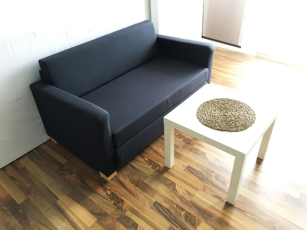 treetown