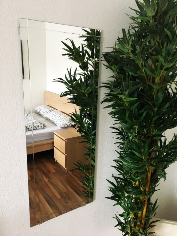 treetown