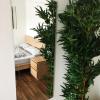 treetown