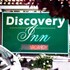 discovery inn