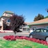 discovery inn