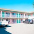 discovery inn