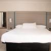 discovery inn