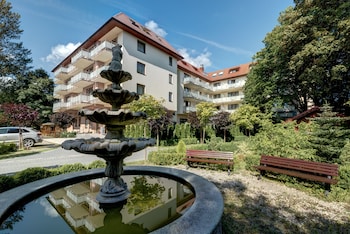 kolobrzeg