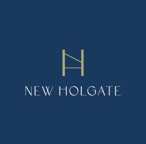 new holgate