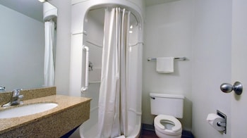 motel 6 rock springs wy
