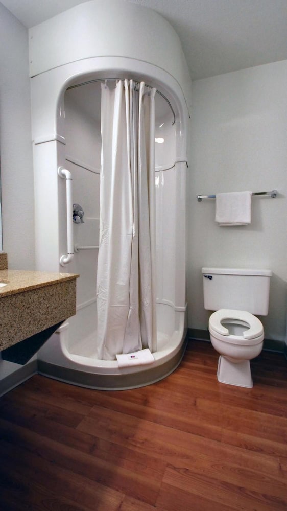 motel 6 rock springs wy