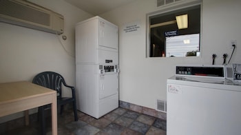 motel 6 rock springs wy