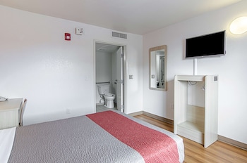 motel 6 rock springs wy
