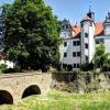 colditz
