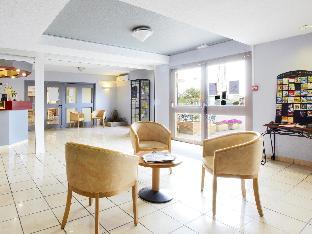 kyriad direct arles