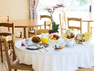 kyriad direct arles