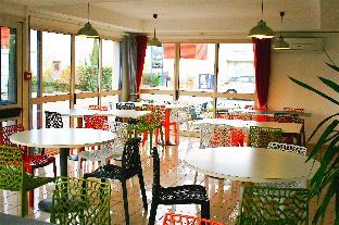 kyriad direct arles