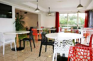 kyriad direct arles