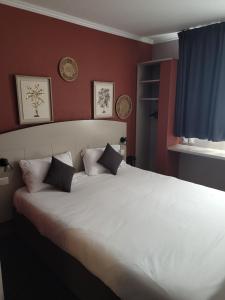 kyriad direct arles