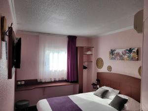 kyriad direct arles
