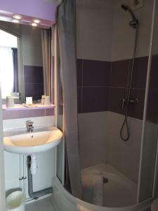 kyriad direct arles